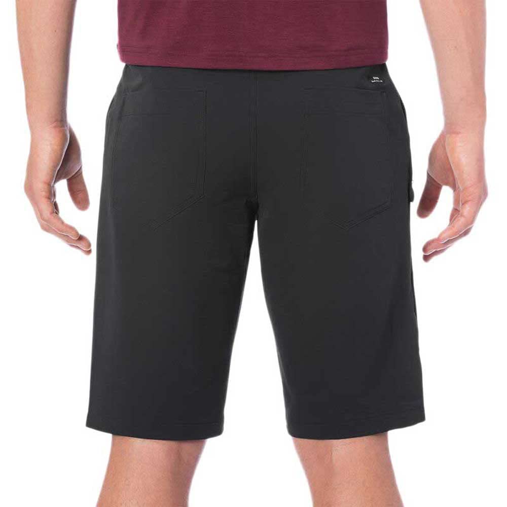 Giro M Venture Short II - Ropa para Bicicleta. Hombre
