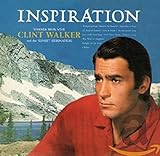 clint walker real height  Inspiration