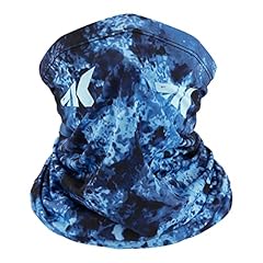 J: Boulder Camo Calypso