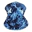 J: Boulder Camo Calypso