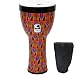 Toca Djembe (TF2ND10K)