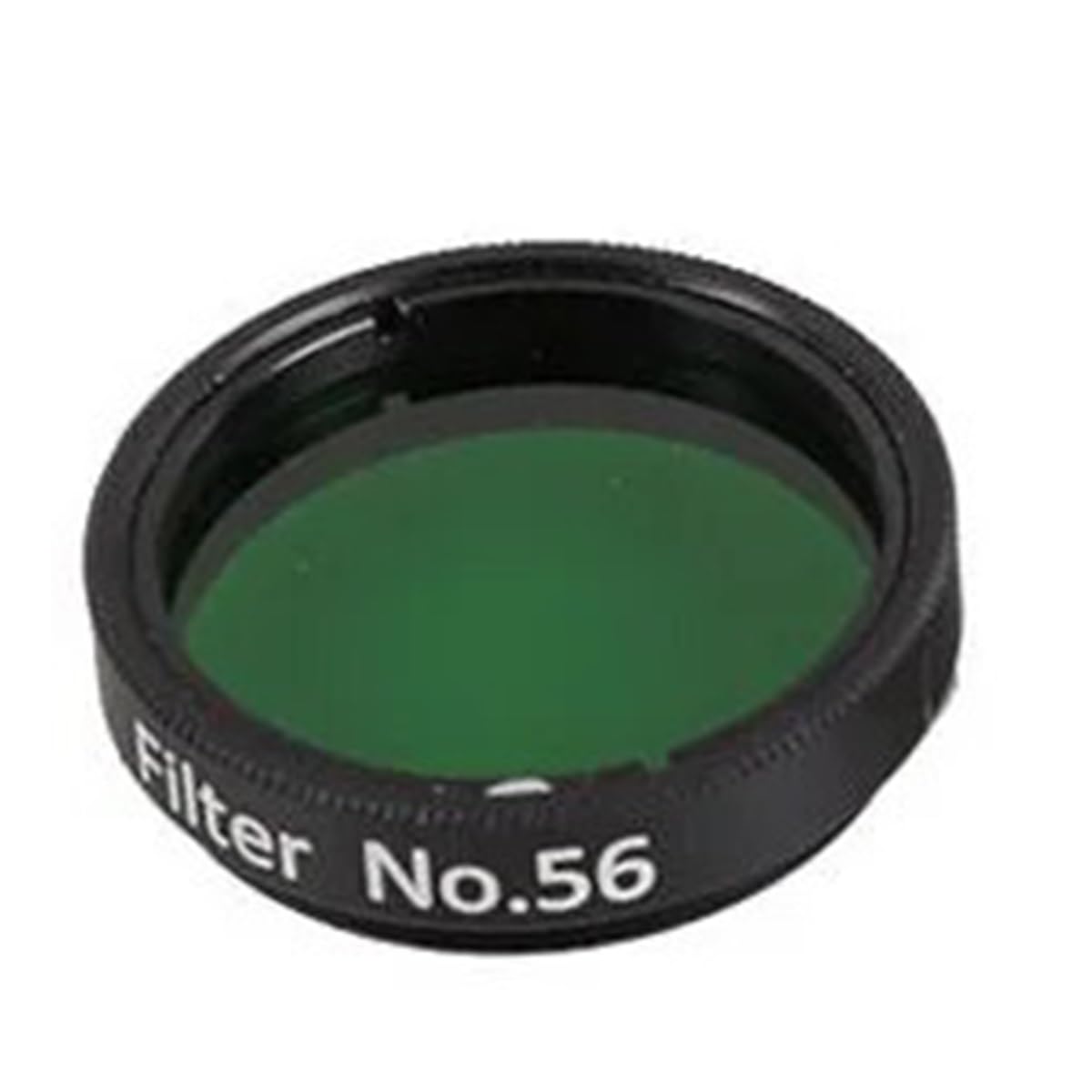 Accesorios para telescopios: juego de filtros de 1,25 pulgadas para resaltar planetas 5