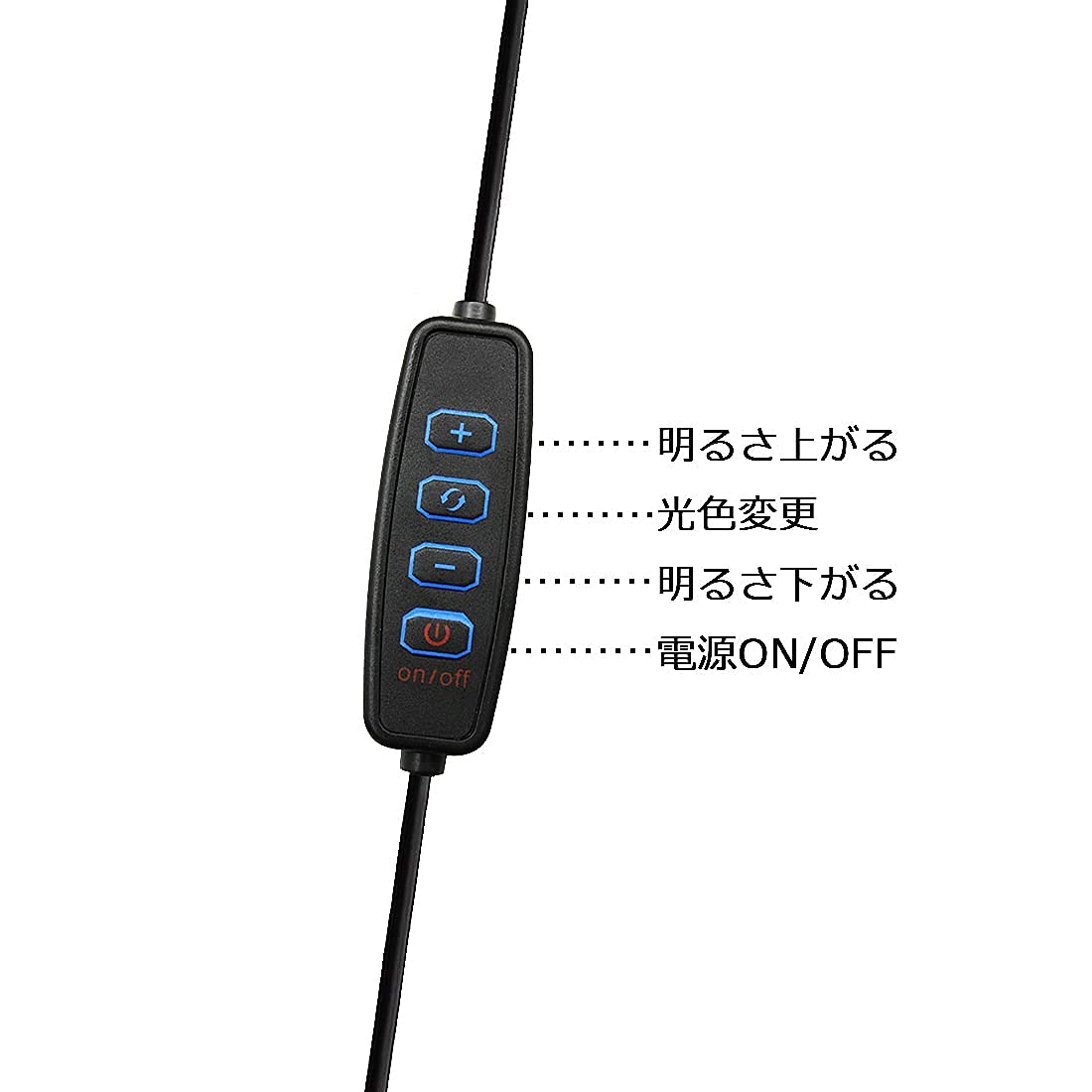 Amazon.co.jp: USB電球 ポータブル電源ライト 車中泊/キャンプライト