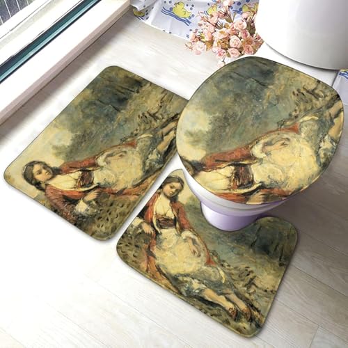 gC}bg Zbg 3_  M̋xe }bg gCWJo[ U^ O^ gC}bg Zbg ~ z  h ֊ӂJo[ ƒp zep