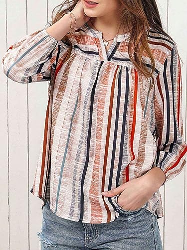 Image of Womens and Girls top Polyester Blend|TOP for Women Stylish Western Tops|
