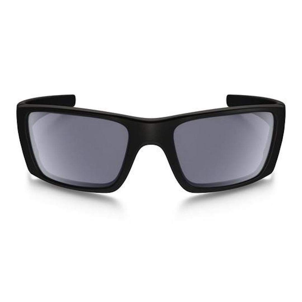 OAKLEY SI FUEL CELL 82ND AIRBORNE 
