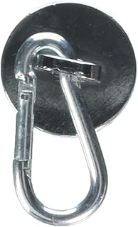 Master Magnetics 07587 Neo Carabiner Magnet