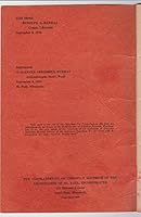 The Sacraments and the Mass: A Manual for Catholic Pupils Attending Grade Schools B01JO491IY Book Cover
