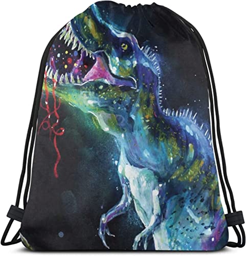 [ESASAV]  WTbN v[obO AEghA X|[c e y s ^ В jp qǂ 낢  킢 LN^[