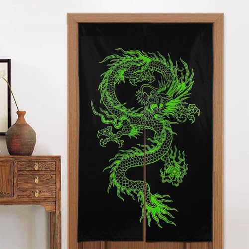 ̂  hS a g J[e Ԏd؂ ډB Ռ rO Lb`  Ki   ʋC g[΍ 143×86cm