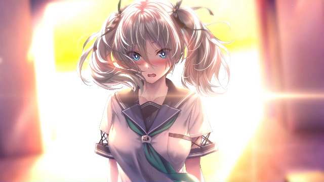 Amazon.co.jp: アマカノ2~Limited Edition~(再販) : PCソフト