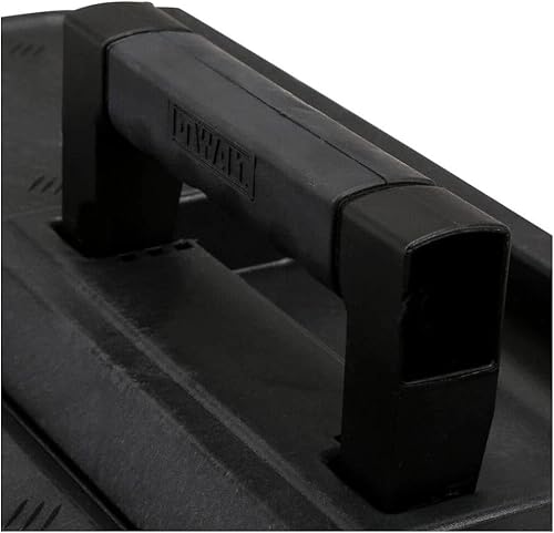 Miniatura 3 de DEWALT DWST24082 - Caja de un solo toque de 24 pulgadas