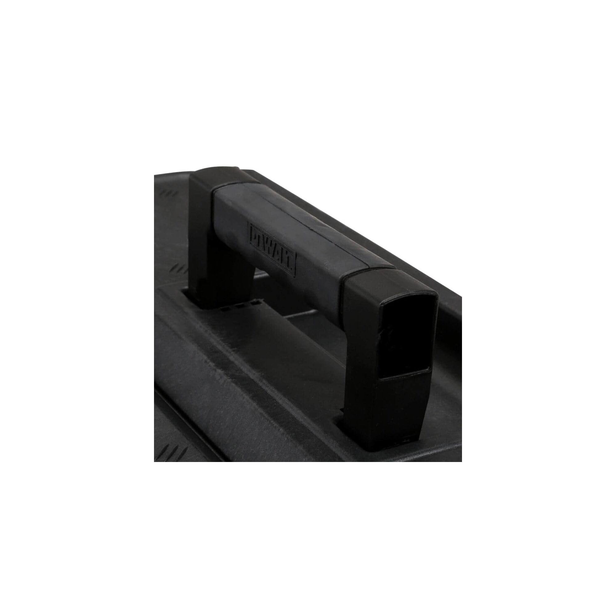 DEWALT DWST24082 24-Inch One Touch Box