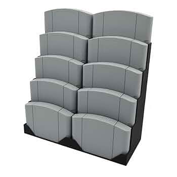 任天堂64 NINTENDO64ハードウエア紹介