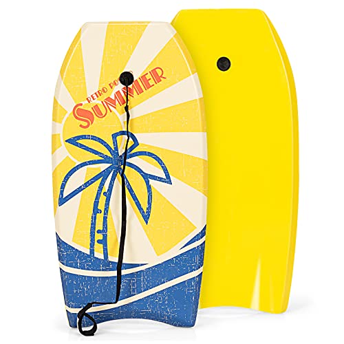 ボディーボード 新品  GW 夏休み 海 水遊び 匿名配送可能 ボディーボード 新品 GW 夏休み 海 水遊び 匿名配送可能