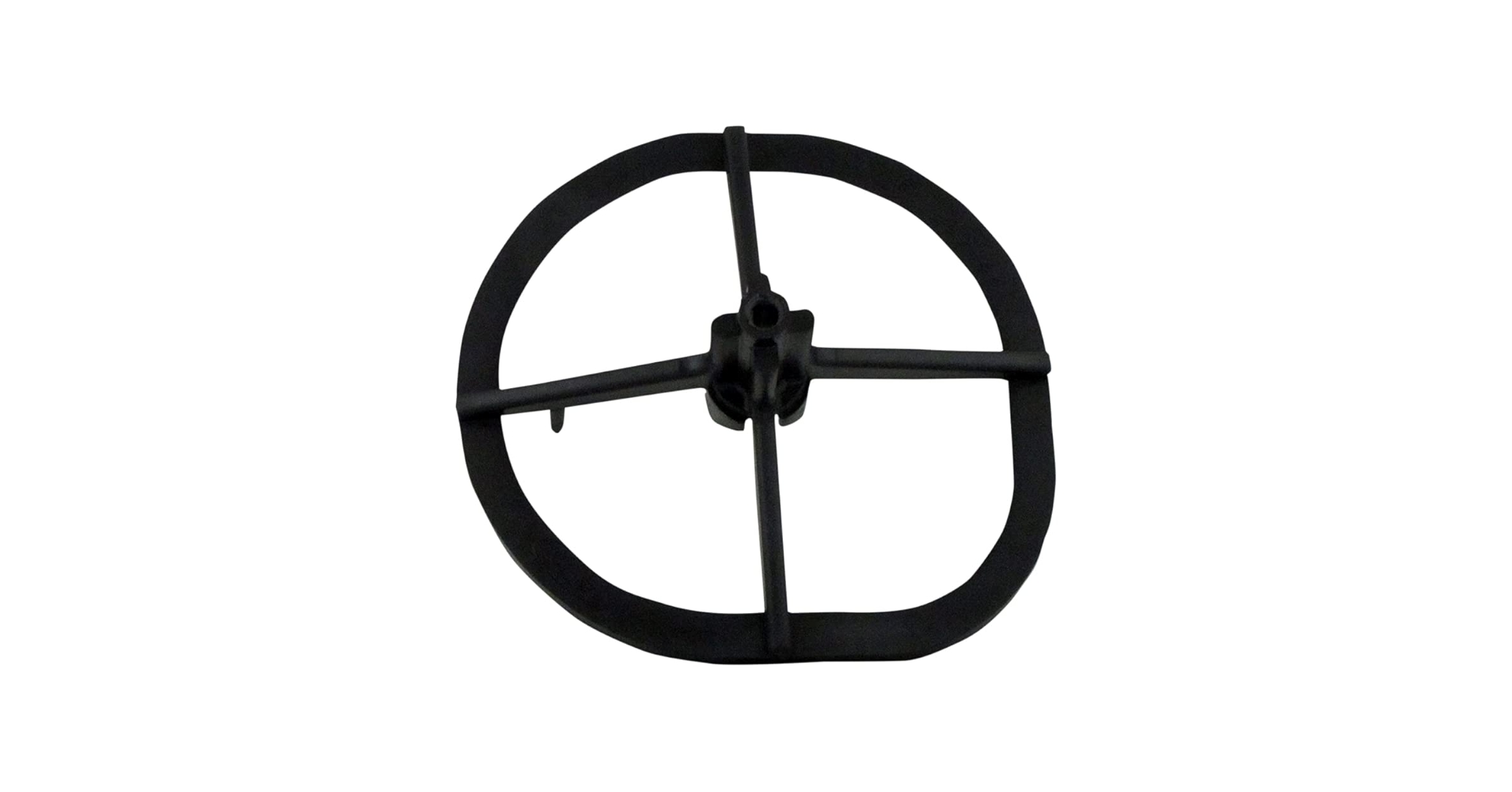 51sFYoEzo4L.jpg_BO30,255,255, 51sFYoEzo4L.jpg_BO30,255,255,