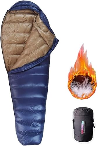 Fengzel Outdoor}~[^Q 95O[X_E 850FP 400-1500g[U lԍHwɍcD Œgpx-40 A\ y RpNg 2J[zF Vt (lCr[*J[L, ^~p(1500G_E[U))