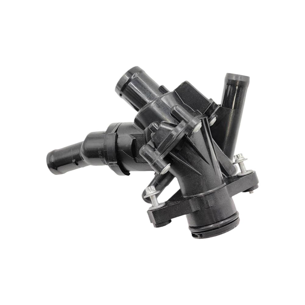 Thermostat Compatible With A220 CLA250 A220 GLB250 CLA35 A35 W177 C118 X118 H247 X247 CLA GLB GLA