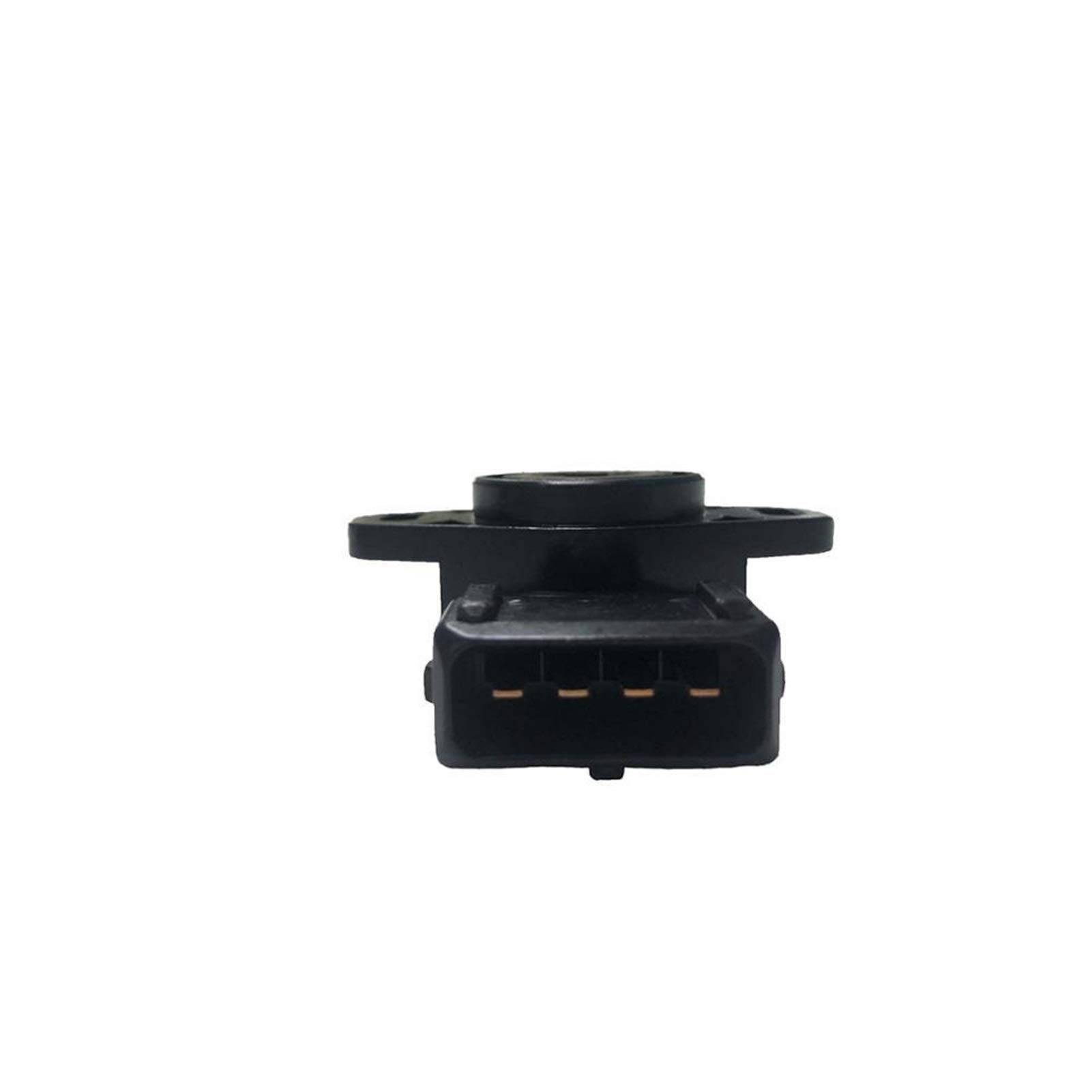 Eosnow Interruttore Di Trasferimento Del Cambio Posizione Del Cambio Mr580151 Adatto Per Mitsubishi Monteropajero 79560126 - Foto 11