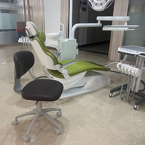 dental chair premium 1708