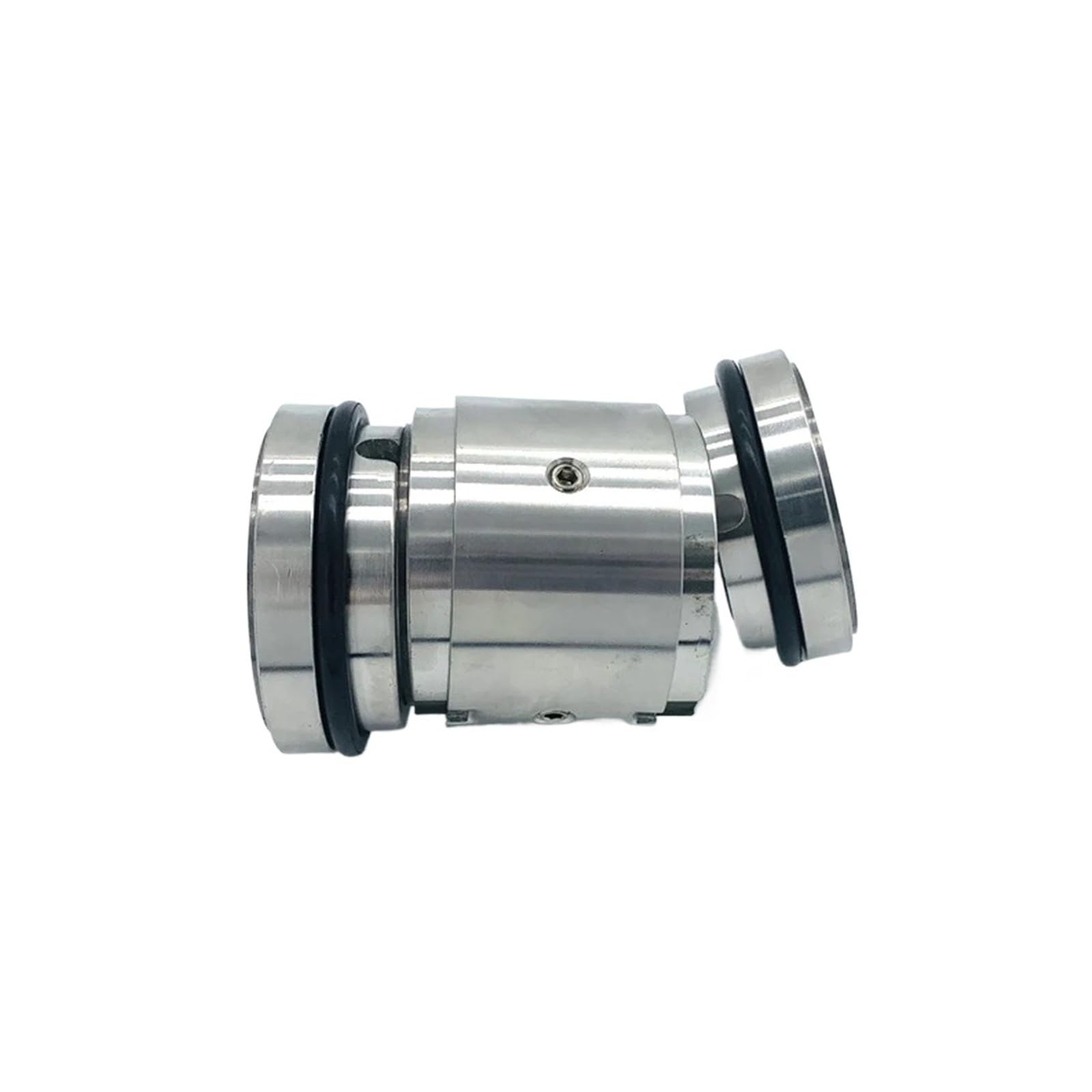 Joint mécanique à double face M74D-45 en carbure de silicium haut de gamme