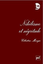 Download Nihilisme et négritude PDF