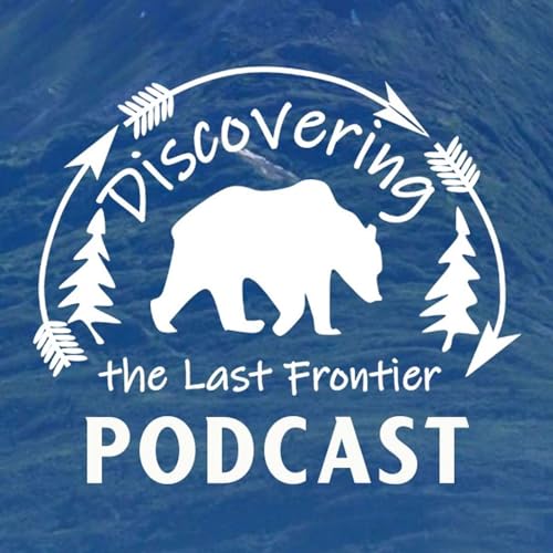 No.5 - Otto Kilcher cover art