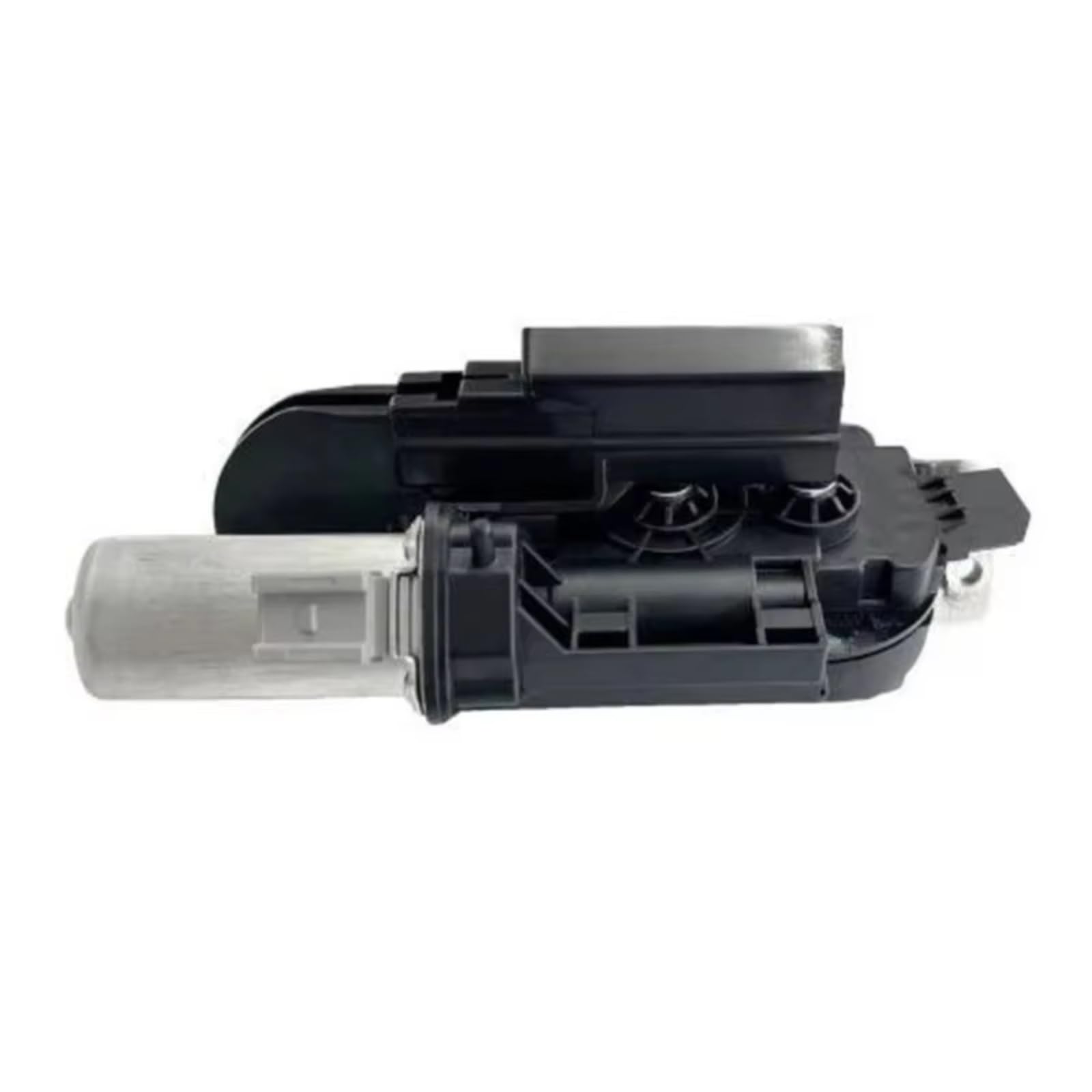 Hayon Actionneur de verrouillage for VW Touareg 7P 2011-2017 (7P0827505M, 7P0827505K)