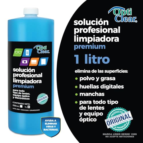 Listado de para la pantalla - 5 favoritos. 2 Imagen adicional