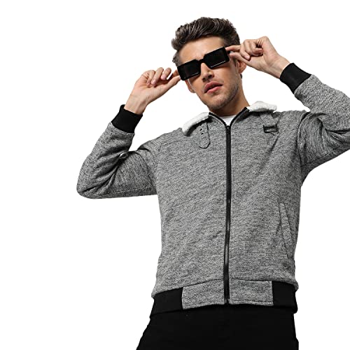 Image of CAHOOT Mens Jacket