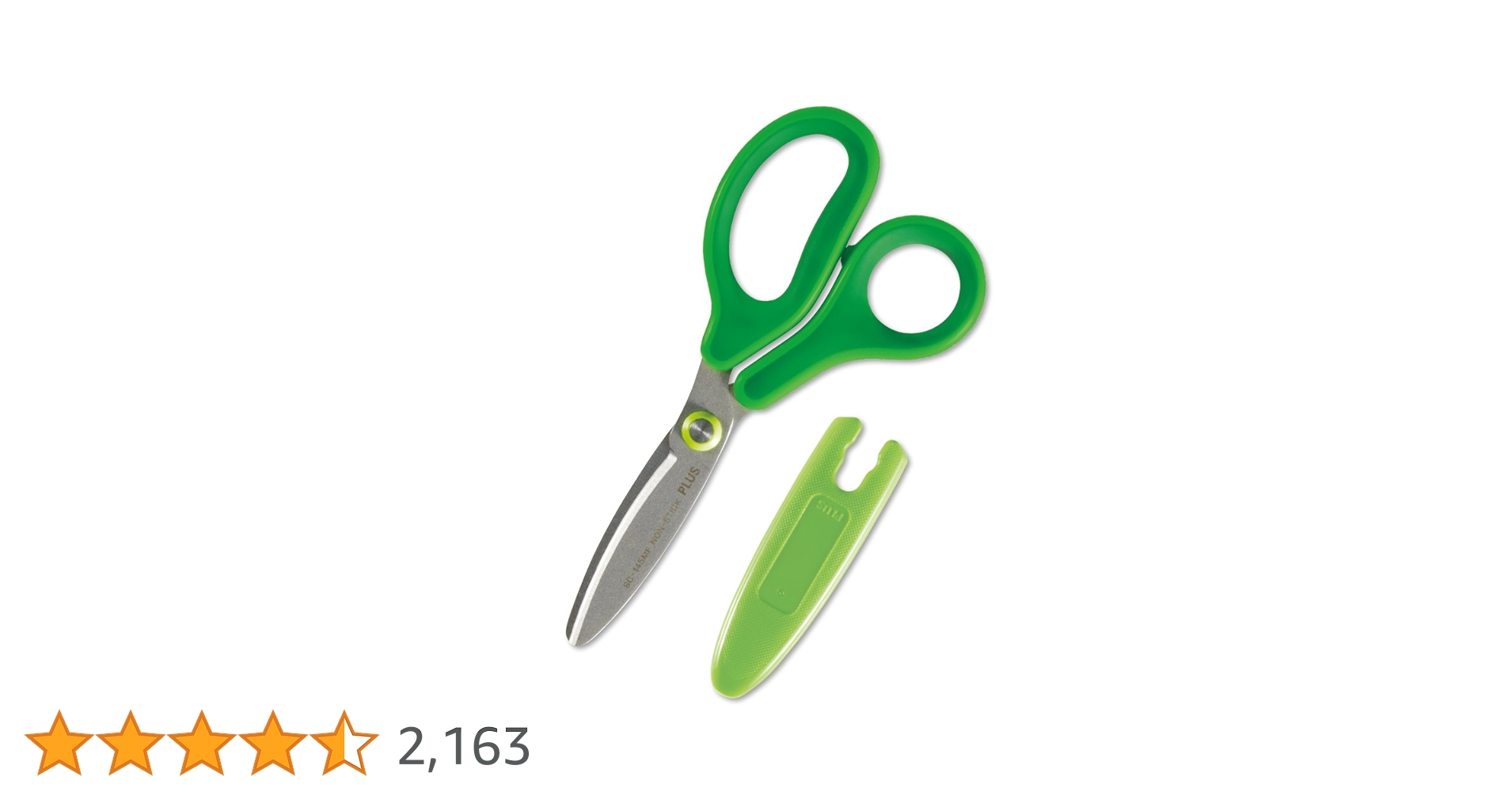 51sFakJyO5L.jpg_BO30,255,255,