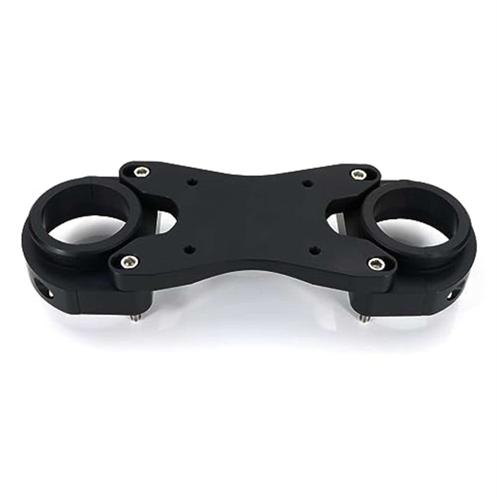 Soporte estabilizador de Motocicleta, Amortiguador