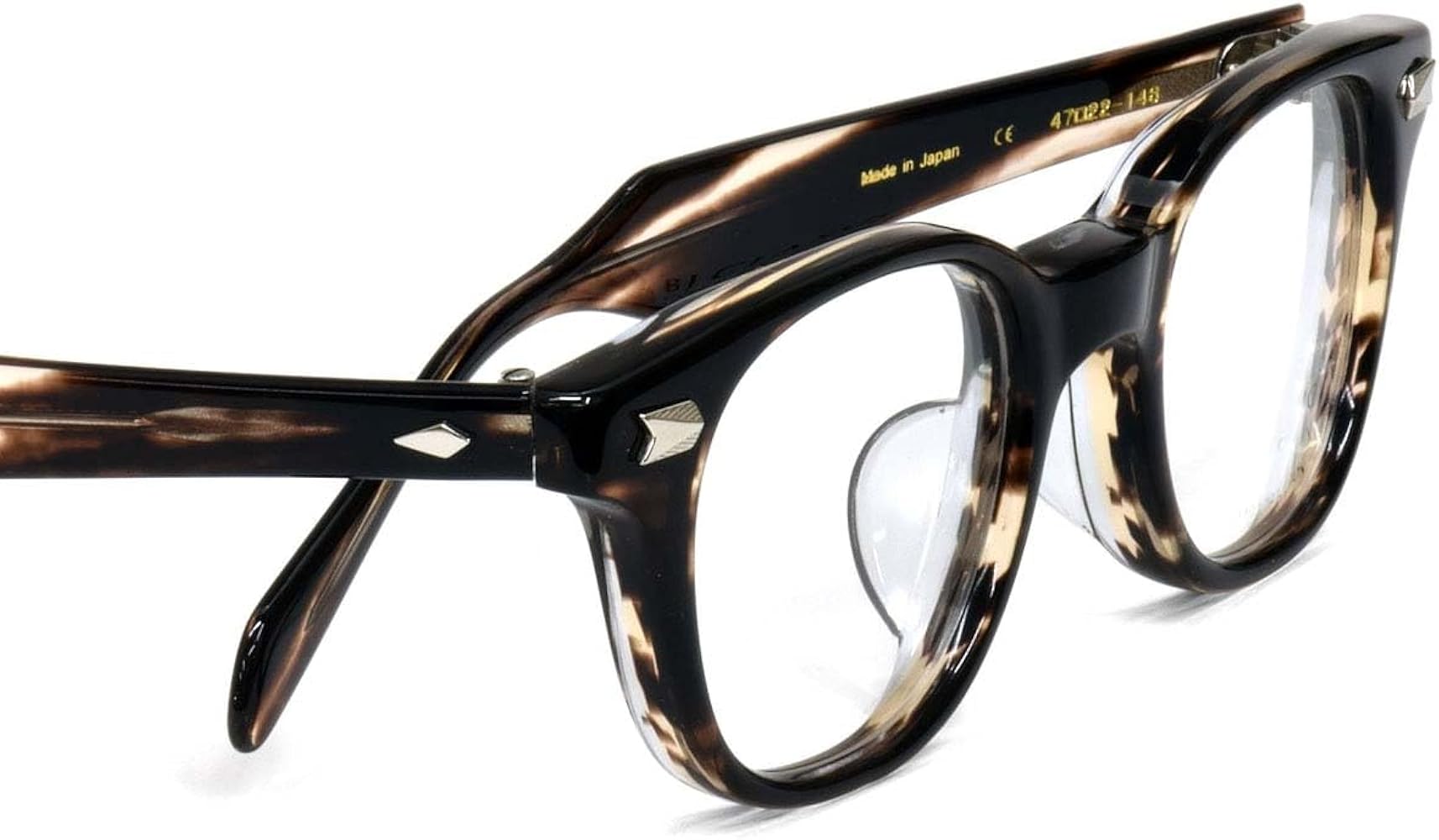 bj classic JAGUAR クロササ bj classic JAGUAR クロササ JAGUAR - PRODUCT | BJ CLASSIC