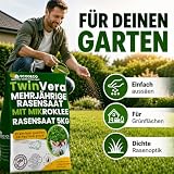 ECODECO B0F3F8QNM5 lato 3