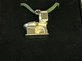 GIFTSFORALL