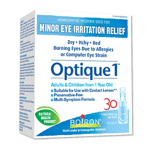 Krytantek Ofteno Eye Drops Where to Buy at the Best Price in the Canada?
