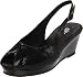 Walking Cradles Women's Natasha Pump