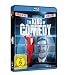Produktbild King Of Comedy [Blu-ray]