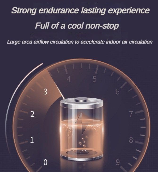 Sherum-Portable-Air-Conditioner-All-Series-Mute-Sherum-Cooling-Ace-Sherum-Air-Conditioner-Self-Cleaning-Sherum-Cooling-Ace-30-Sherum-Cooling-Ace-50-For-Home-And-Outdoor-Mix-B