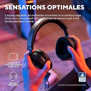 Image du produit