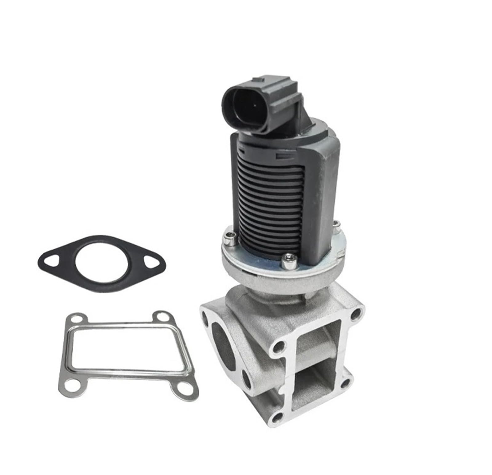 Exhaust Gas Recirculation 46823850 55194735 55204250 5851067 851341 93181981 71793807 71723453 55215232 for Vauxhall for Astra for Vectra for CDTI 150BHP Egr Valve EGR Valve