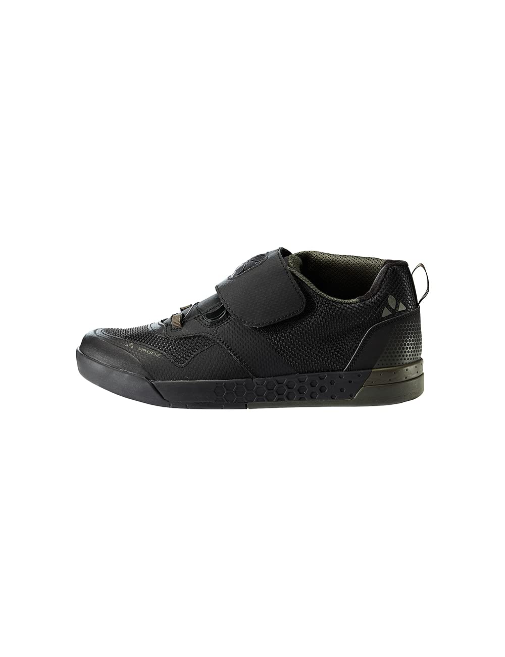 VAUDE Low-Cut Radschuh Men's AM Moab Tech