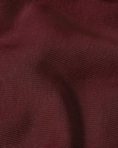 G-STAR Nifous Half Zip Sweater – Ansicht 6