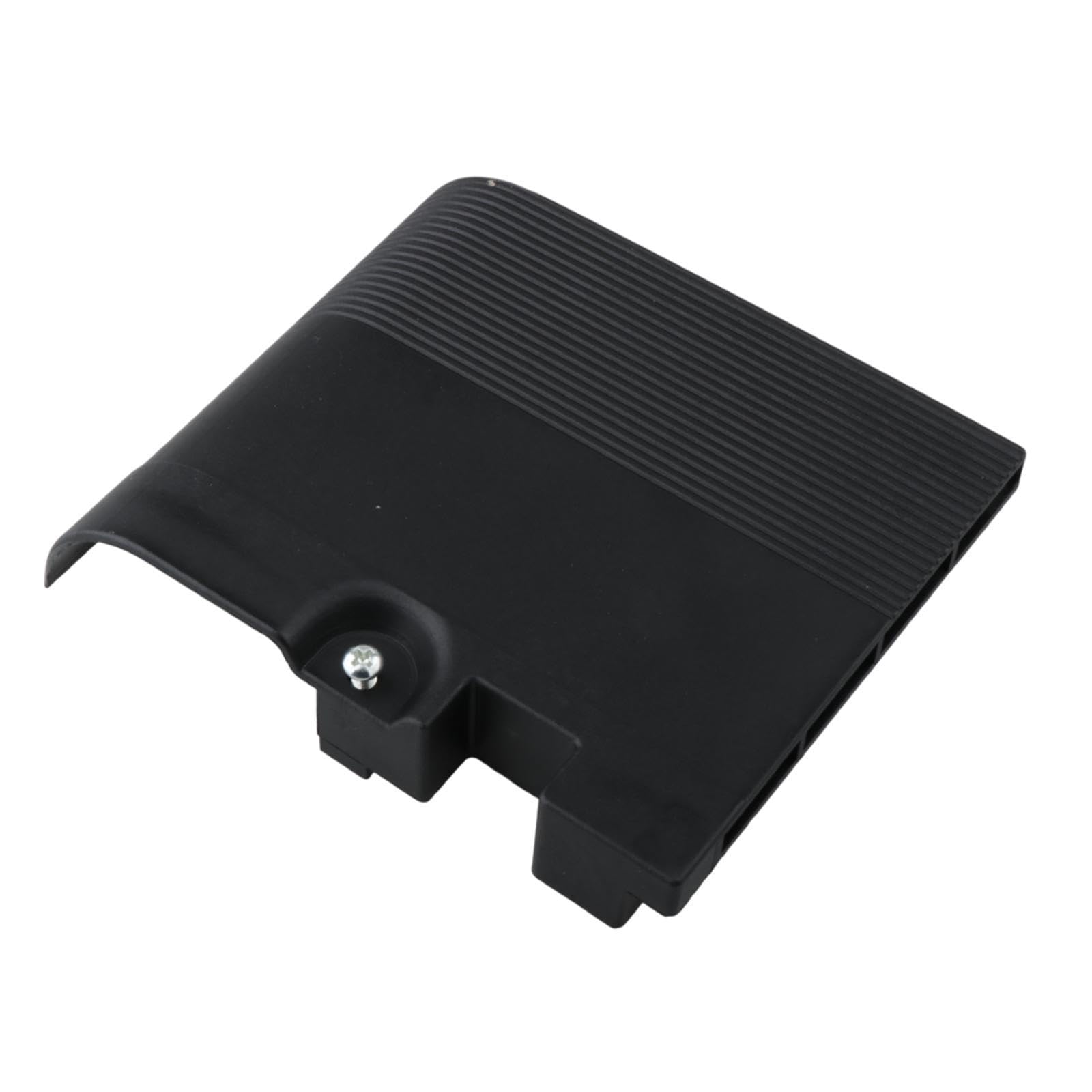 Couvercle de filtre à air 692298 robuste pour moteur de rechange 281069