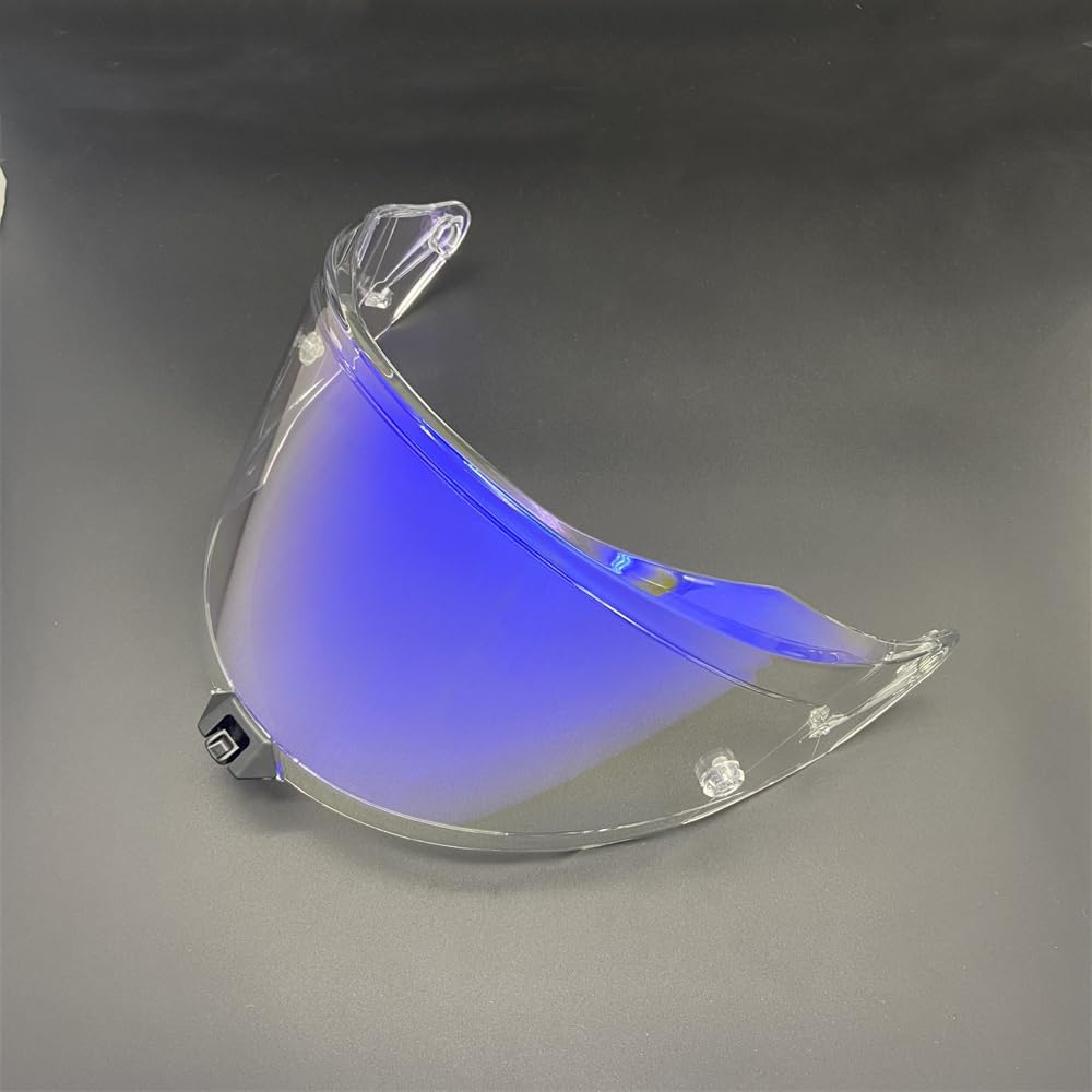 極道神風蹴　鬼神毘沙門天　154cm 極道神風蹴 鬼神毘沙門天154cm バインなし 極道ボードカバーセット