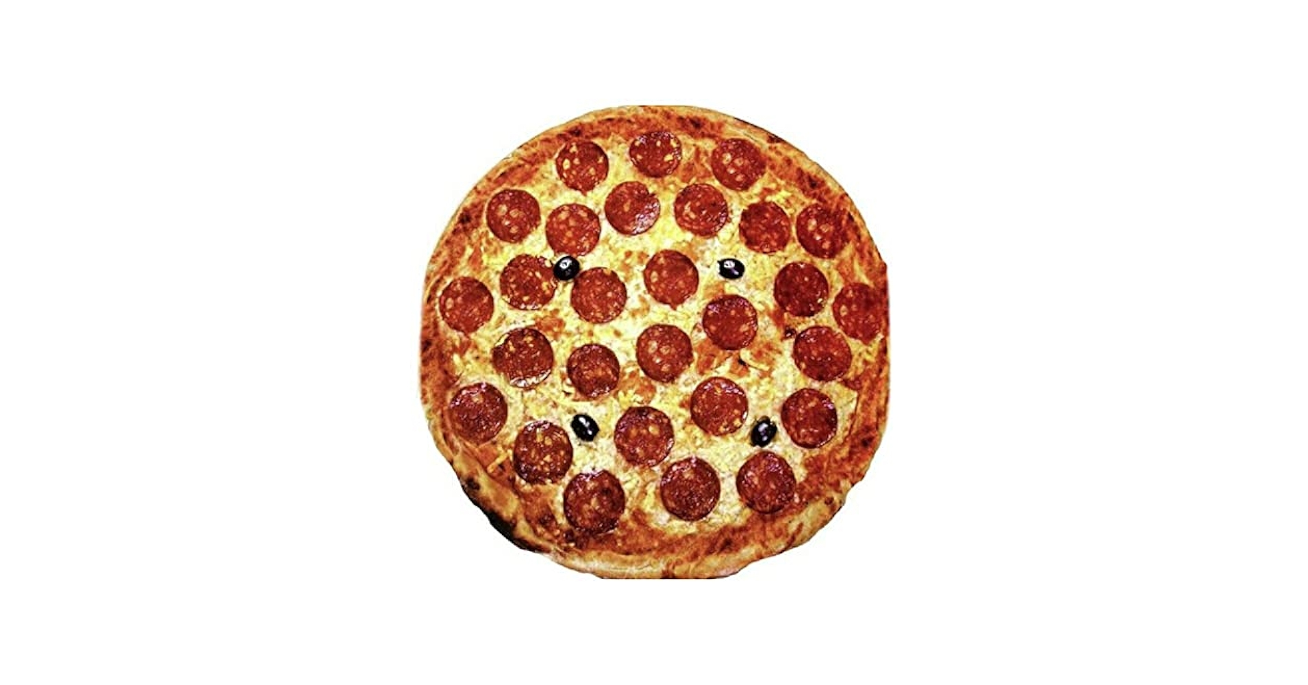 ブランケット ピザ 送料無料 特大 150cm ミックスピザorAiO ブランケット ピザ 送料無料 特大 150cm ミックスピザor 763831