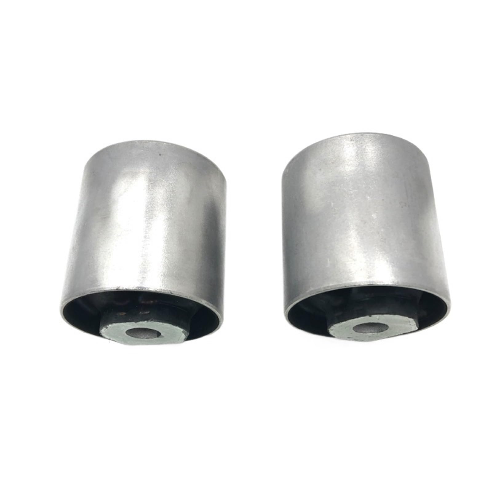 Wahacz samochodowy Wahacz sterujący TULEI DOLNEGO WAHACZA ZAWIESZENIA PRZEDNIEGO DO LAND ROVER RANGE ROVER 2002-2009 2010-2012