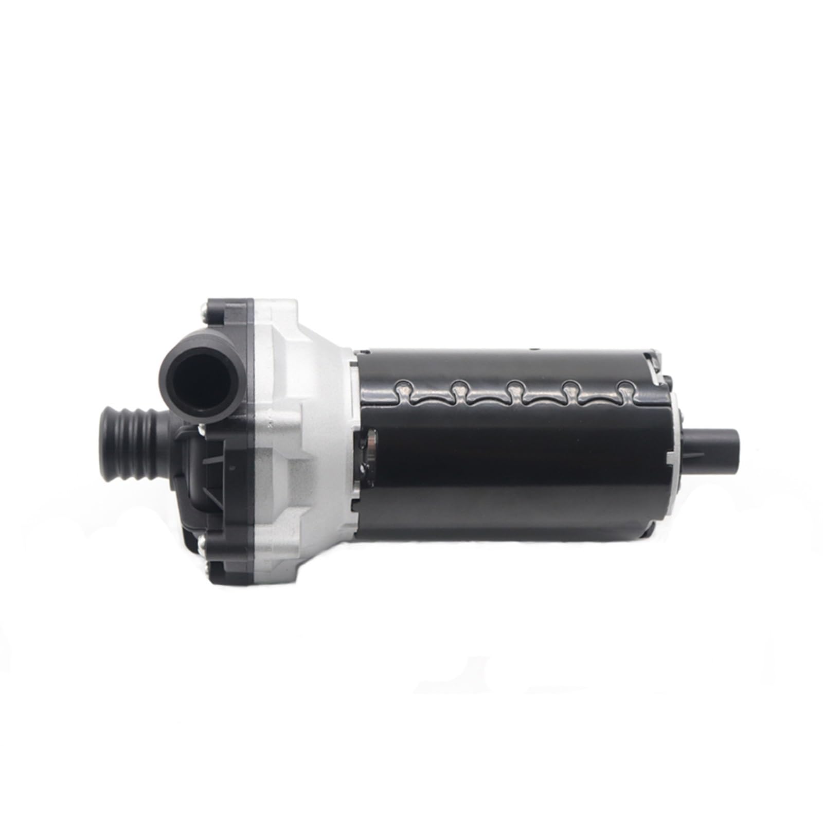 Amazon.com: A0005000386 Car Coolant Auxiliary Water Pump