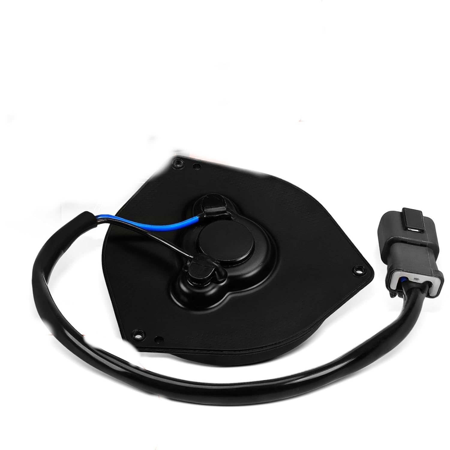 Car Radiator Fan Motor for Honda for CRV 2002-2006 for Element for 2003-2006