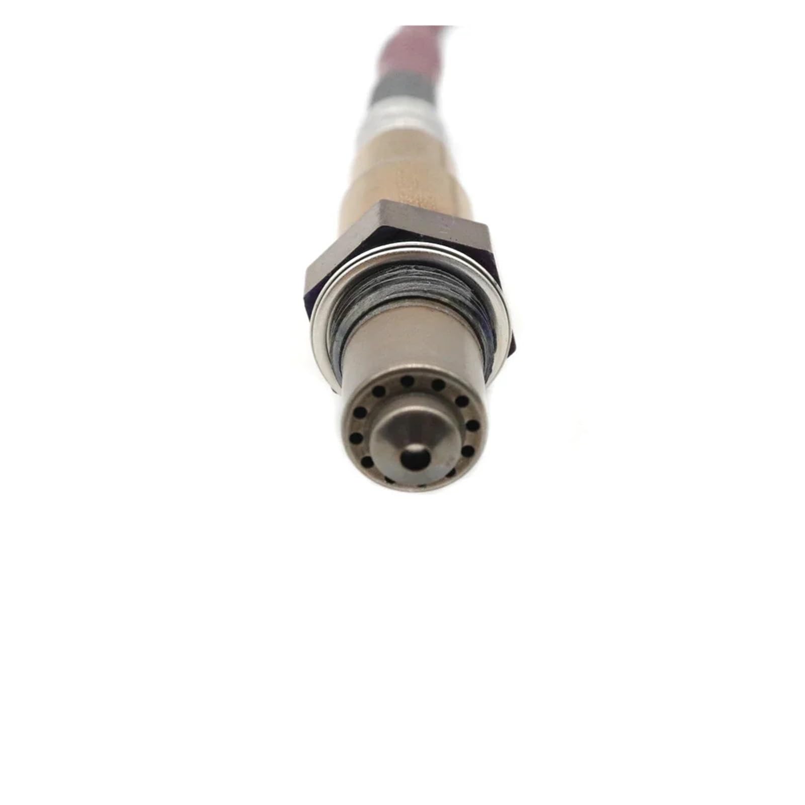 Air Fuel Ratio Lambda O2 Oxygen Sensor A0095425618